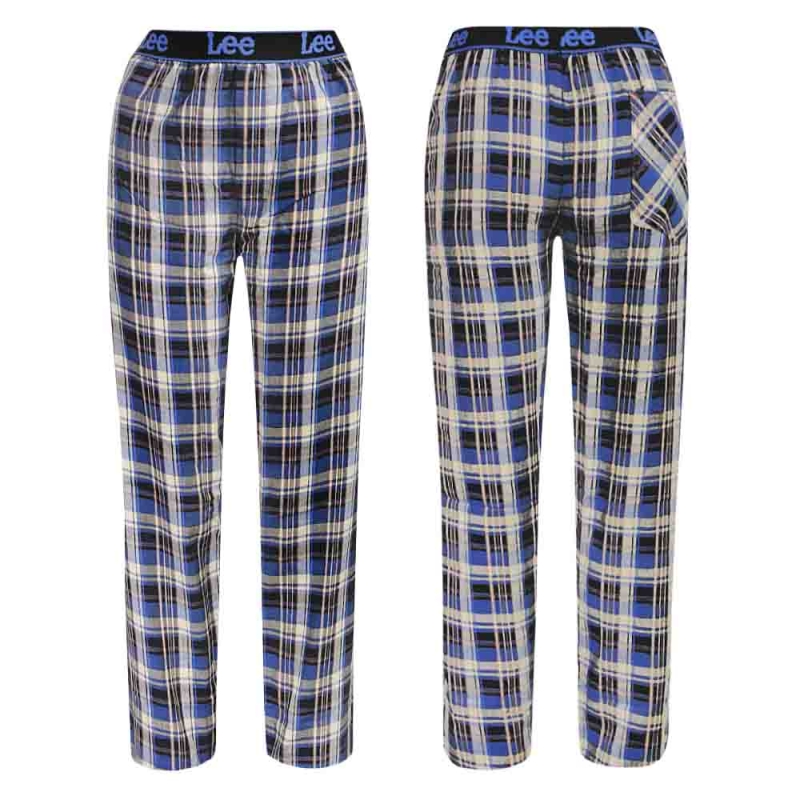 f12fc76995594ace260992ffa542dd54