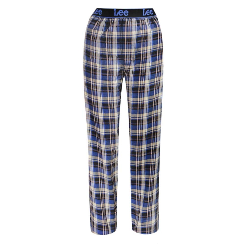 b77fde5a440253d1ed3dbb27d50ce858