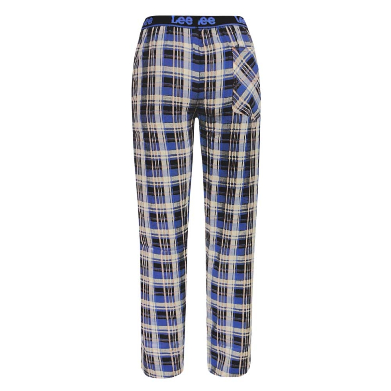 75143efd23c9f3982c37b08d85673683