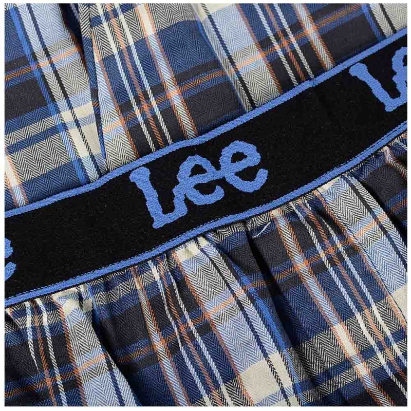 04bbe6d50b321f37bb32ad22741ad3de