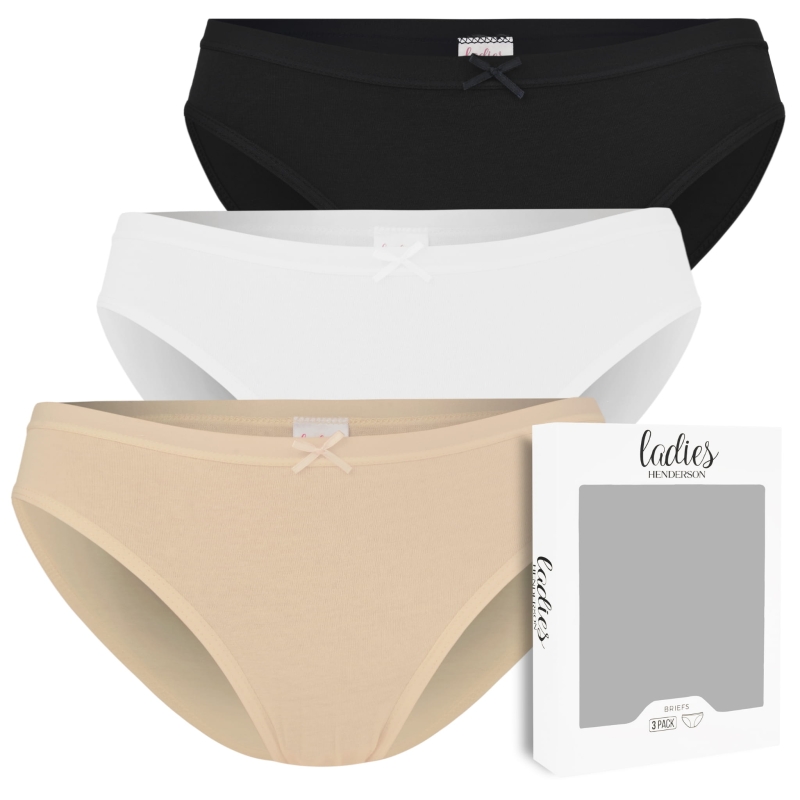 752f32a1db4c01159553cbaa0978defc