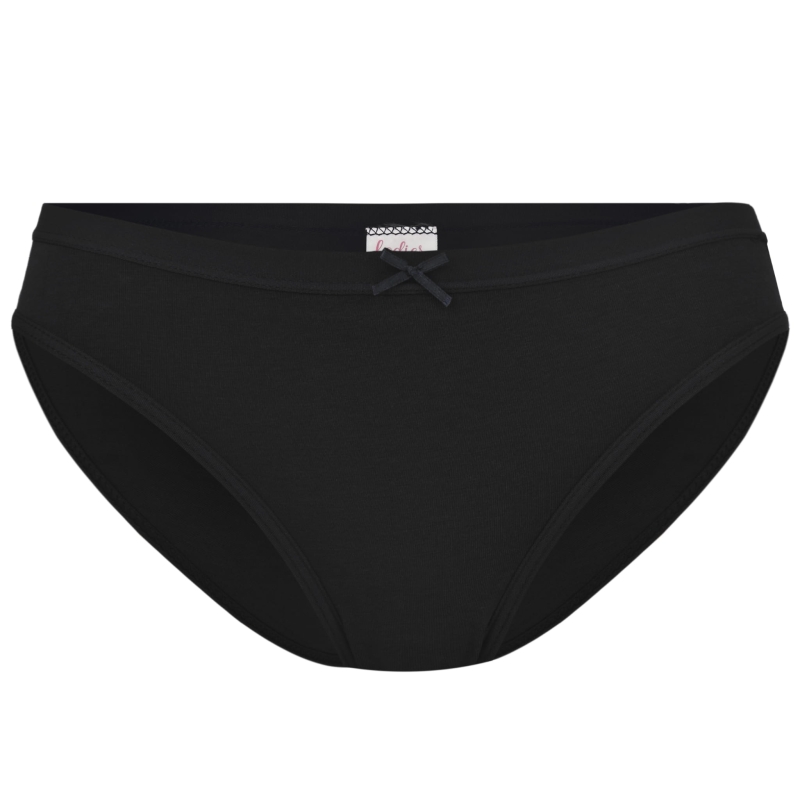 921d934eb97d7b179b1932152745e772