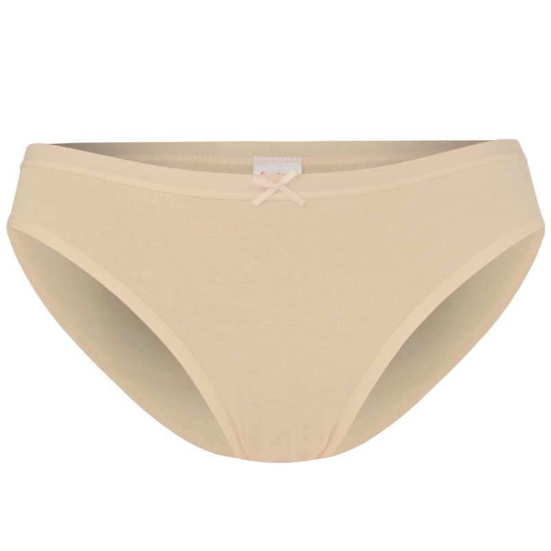 b2c47b67da05e1d66cc9f2d690f3967c