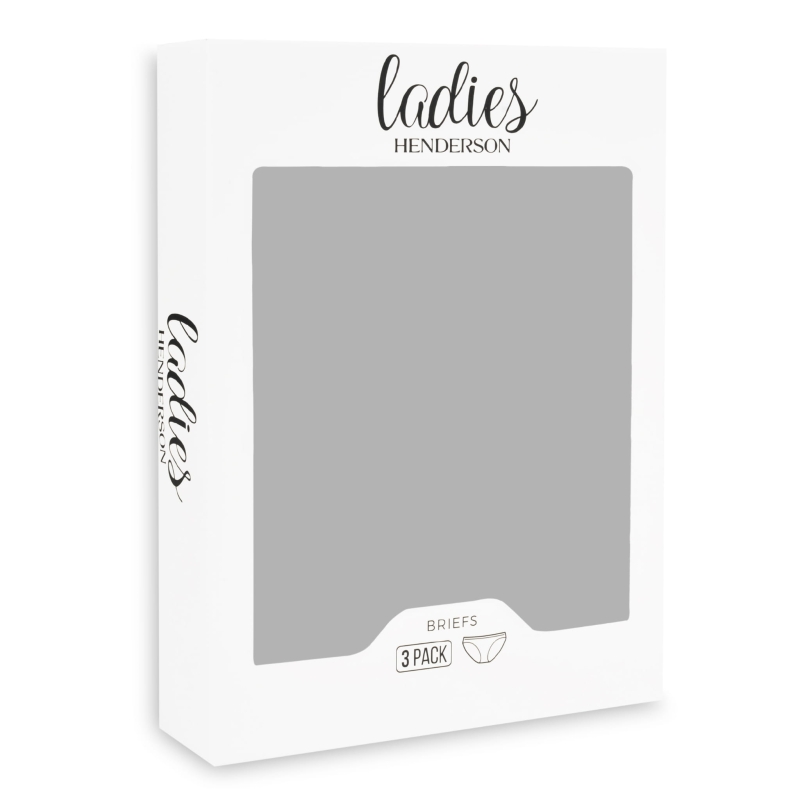 8b1aaf8291c45ae3719823e4ec142c88