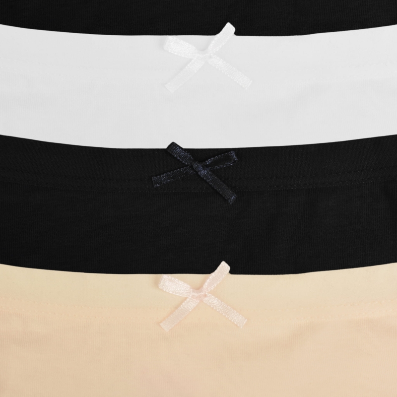 c1915331d58db96690e942e303e937ca