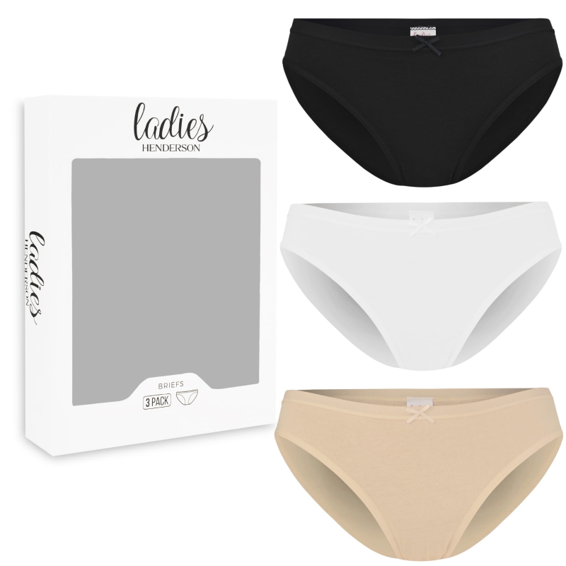 05393daf8d0631c5a4722f8d25ac0d53