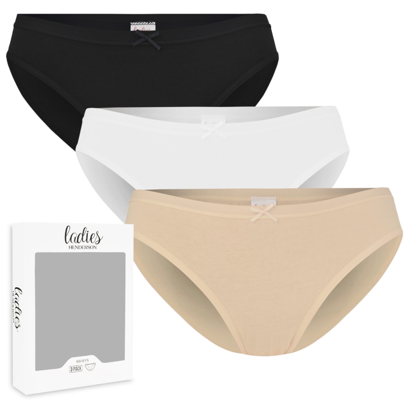 af9b827305c3b7b78d9b417b9056b554