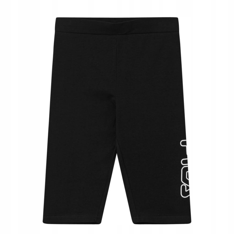 7bce68229984952e414db24918de5ced