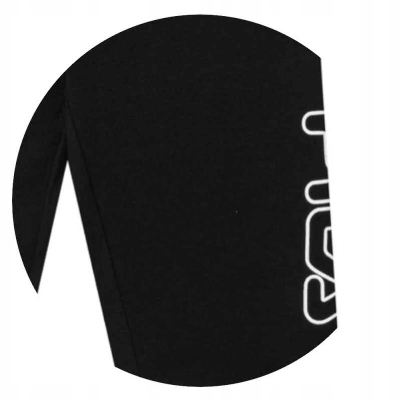 2b78f70ea81dd7371c808a38dcb1ee99