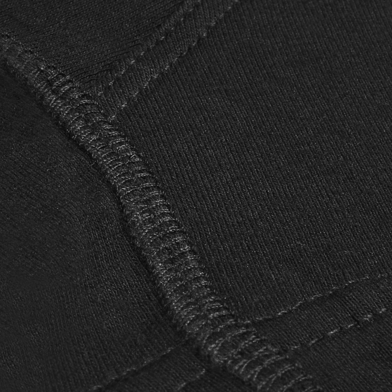 Bokserki męskie Replay granatowo-szare z miękkiej bawełny.