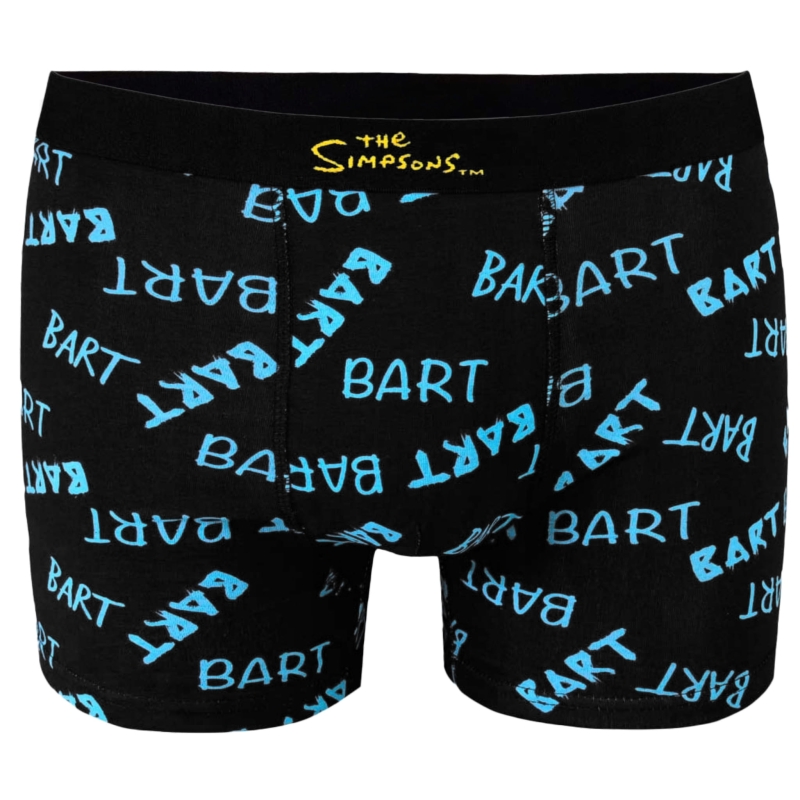 f70db82d968b038575c764e86ab82284.jpg