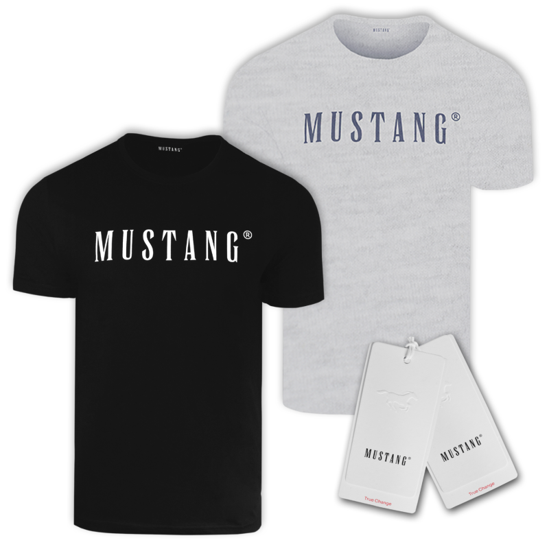 6927bf755a39464c2cbbc49cbb29b11b