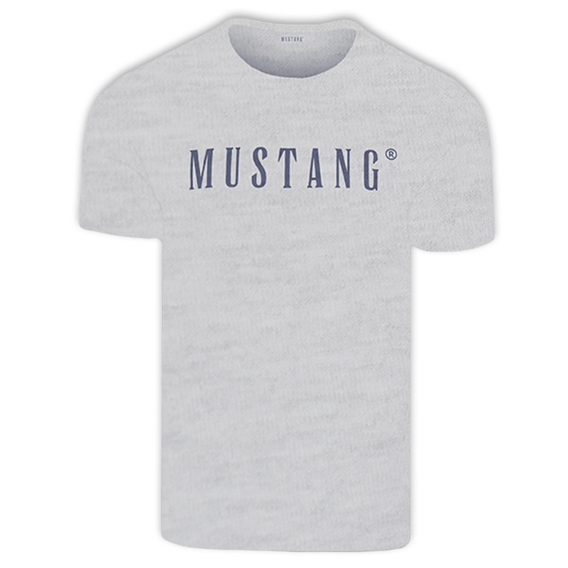 7124d34a5736f031dbdd50fc5da67c04