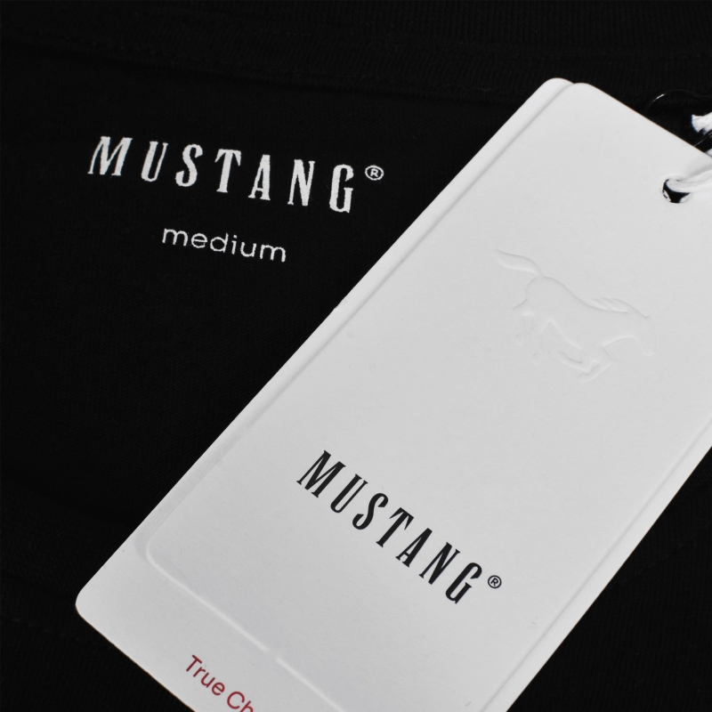 7d1893b2c499cedf87f3fe684ba99e4a