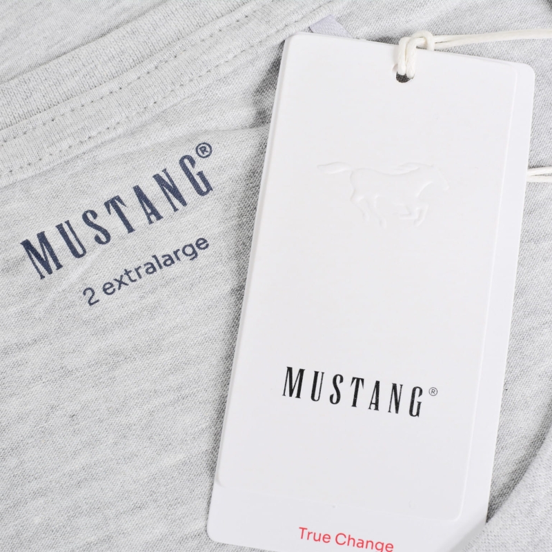 8000289b3158c211645bf84f5fa82cef