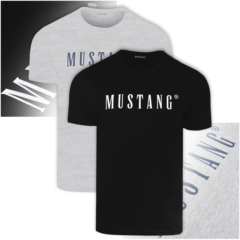 3ca2025e51193b2420e9f501ab4e137d