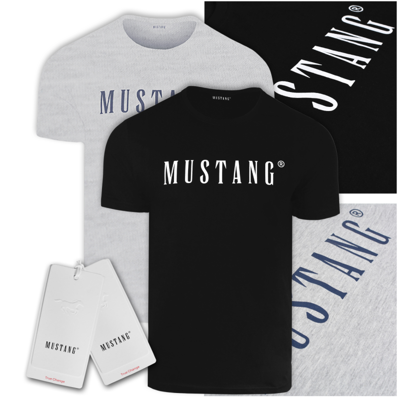 2df7e539b7a90c265f1cadec64dbf301