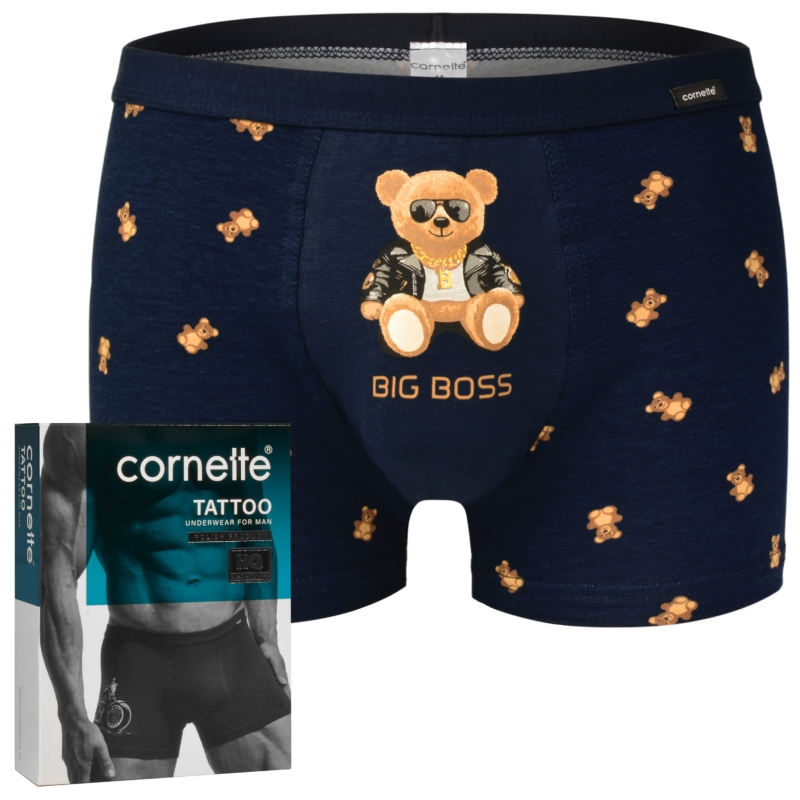 60bd32e3a605badc6d4f6af08c3a69e1