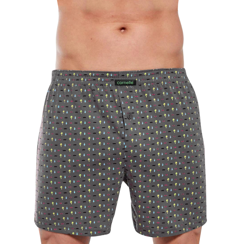 nogi2.png