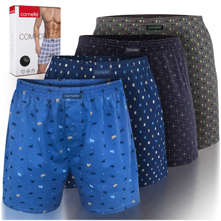 78eee5b79205dde74ec0abaa4b5904a1