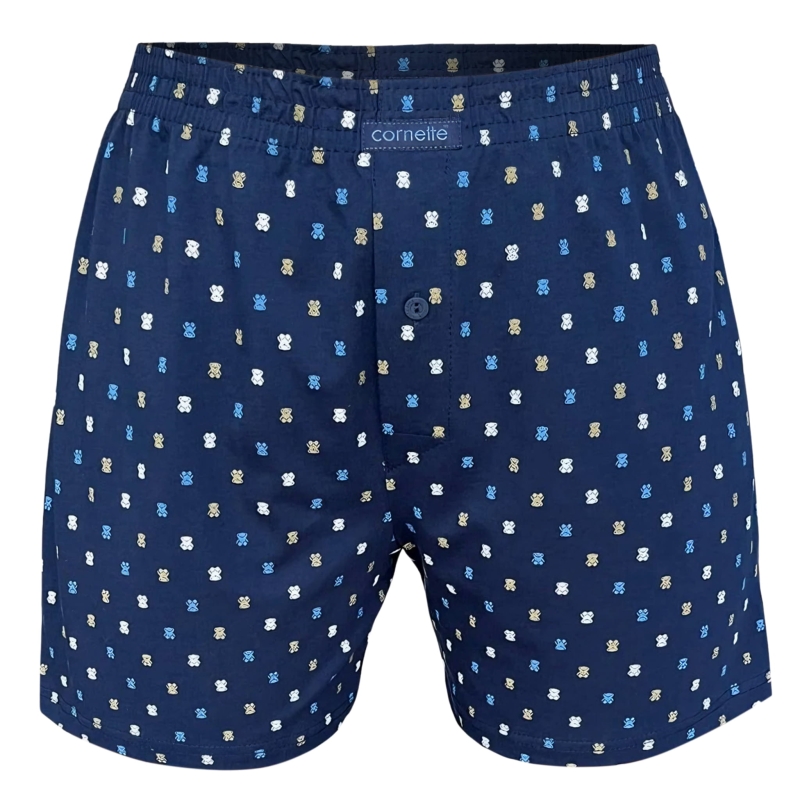 215255f7be9f07b92e55ae4eeb4b53b4