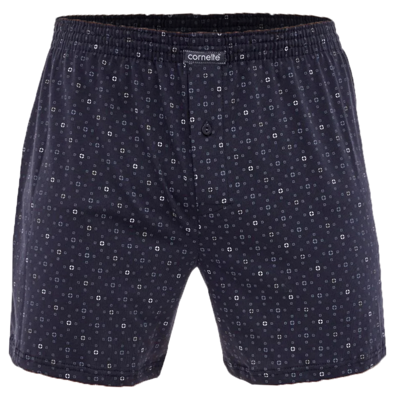 2684231c013cba820883c74202272533