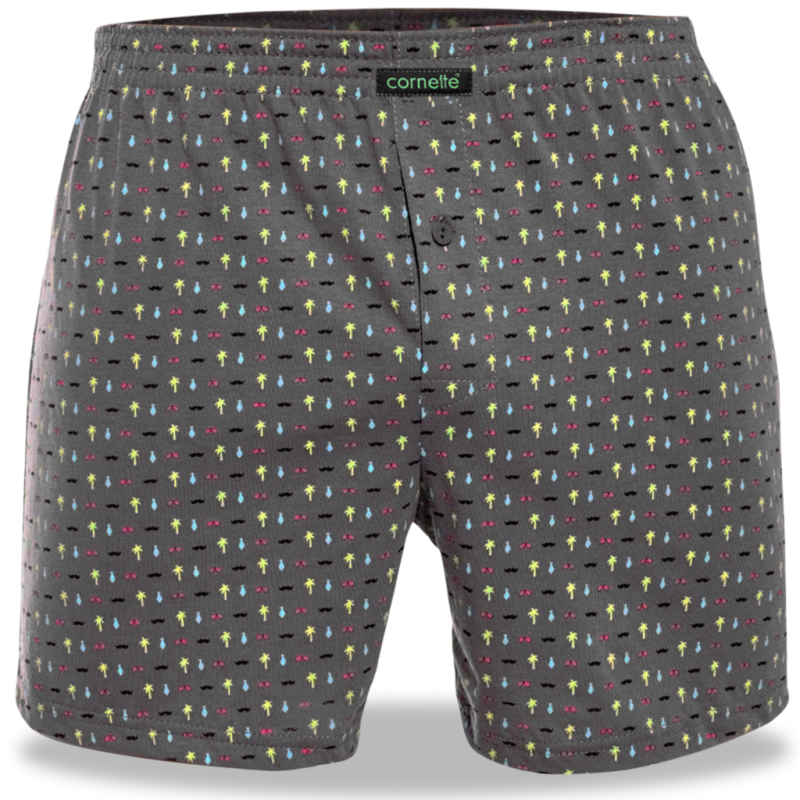 ae9355e130ffd908aa7ff9637fd4f511