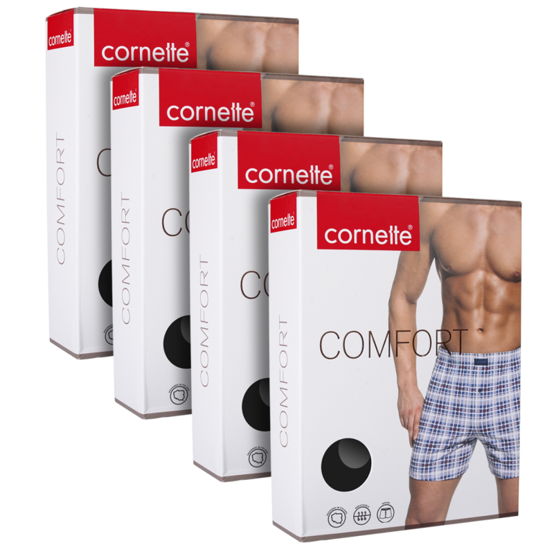 e5848eeebbdafd2a551e62036c51288f