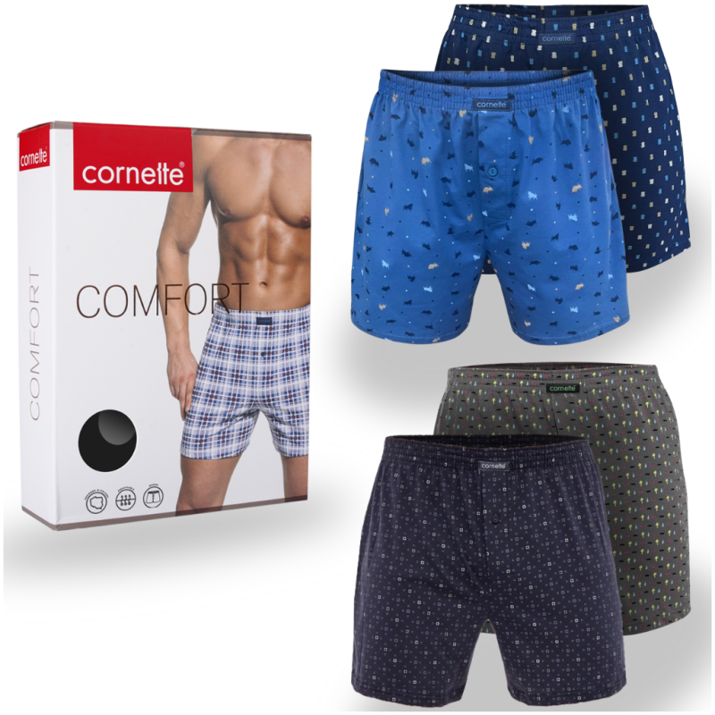 034230679bd83d951398a6bee6531ca2