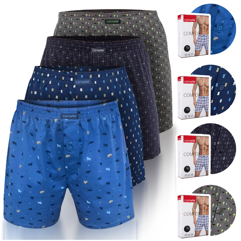 0318b5379c593edb00975e45d6d49ed5