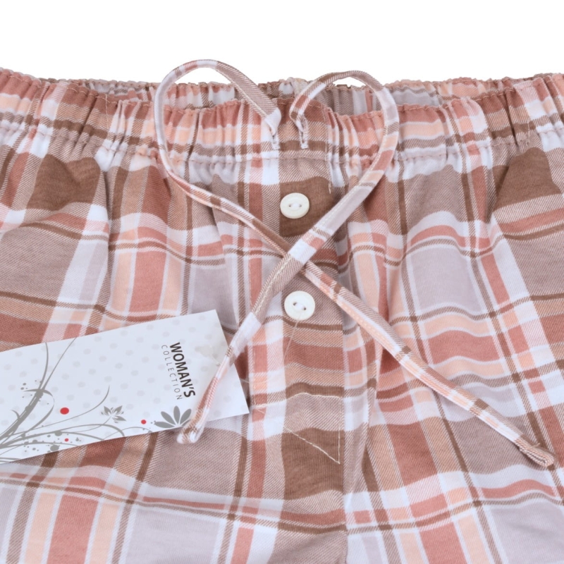 77e871314b0028db473c99144c6759a9