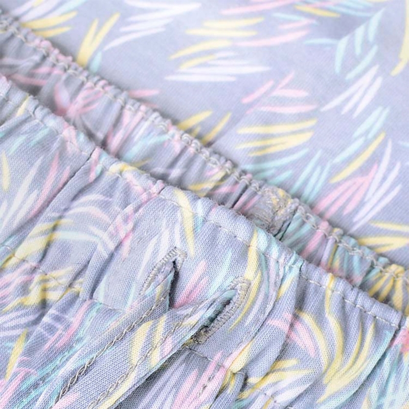 c3d624bd41ce5987f72ac64be59eff50