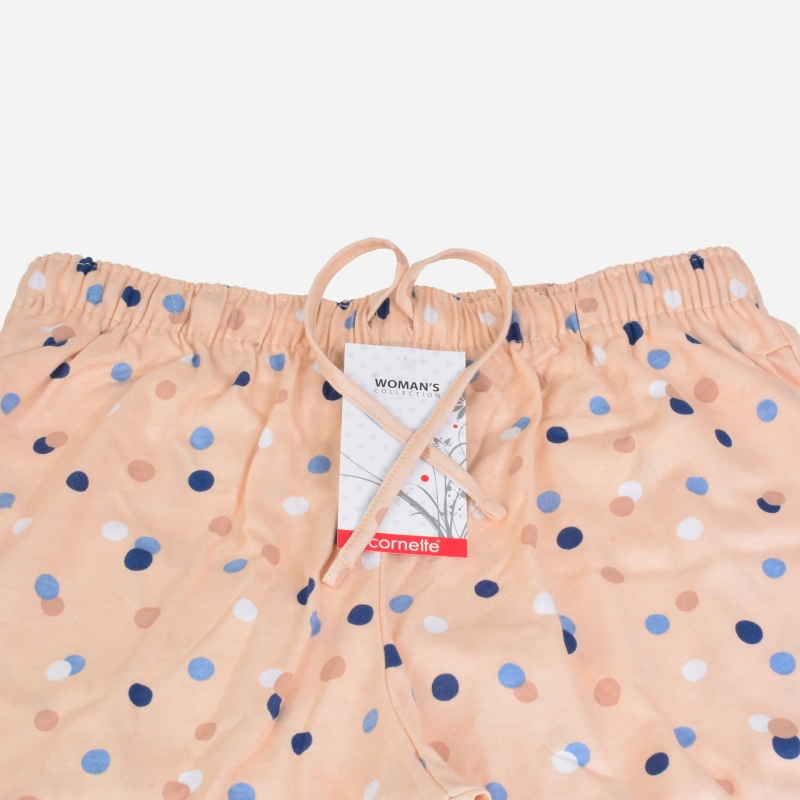 b25e36ca61e3ce692551bf4de1a3ae6f