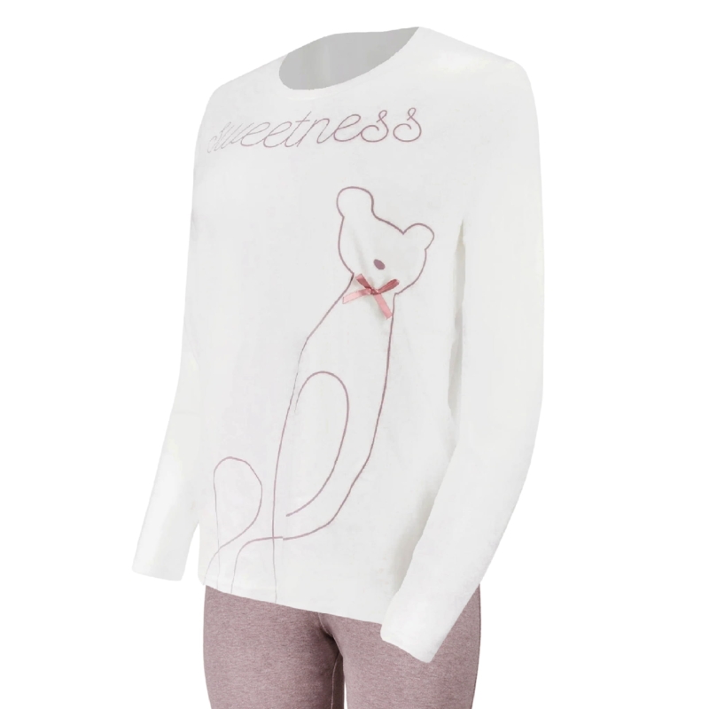 f2310e9700c039b11711f4fb55dc2cc1