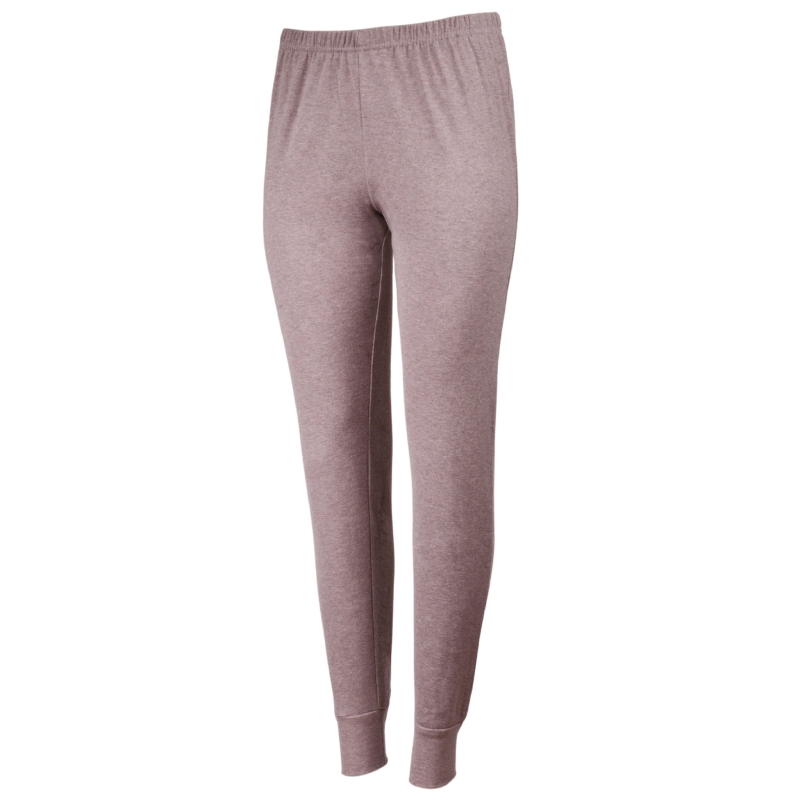 51c7ca879334c797599cf6f3bcff1186