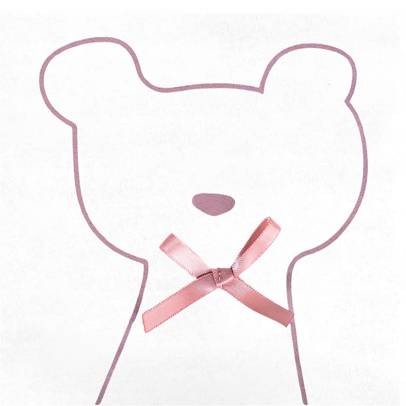 f9c1ab1456b6aa89de91e487c9ba0d12