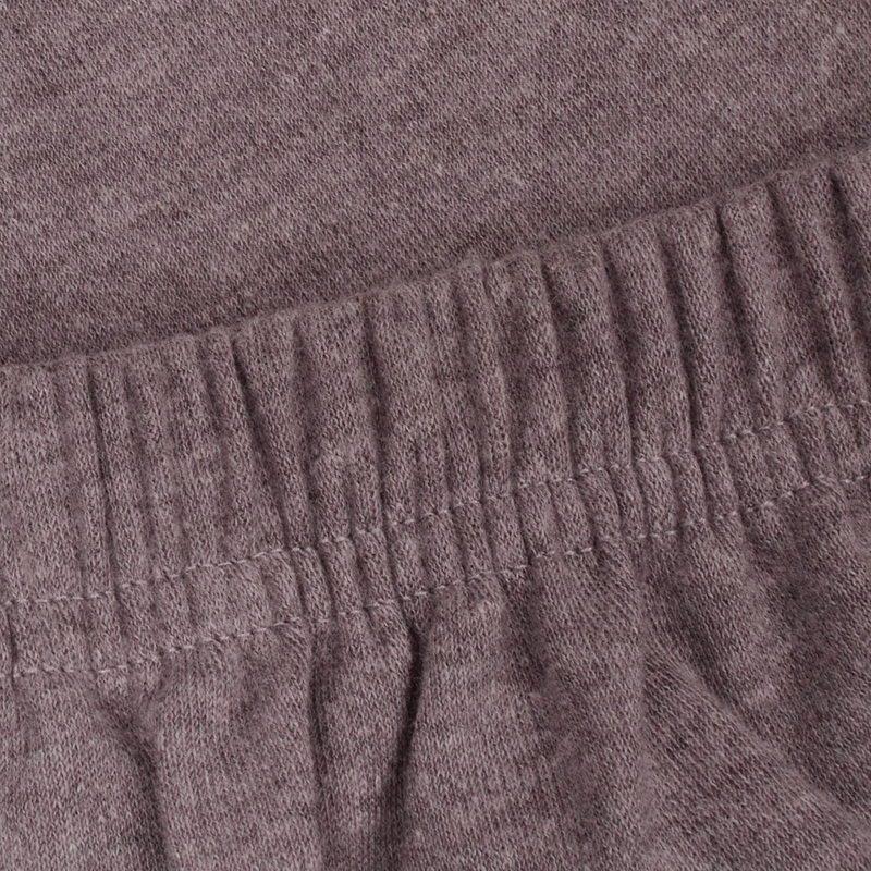 38a90989dd5ae60807086de0dfcb9d1f