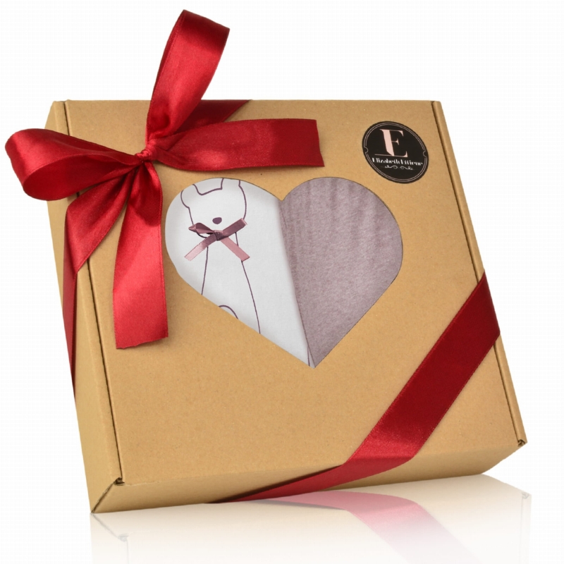 c166f25753623260532b32247a4790df