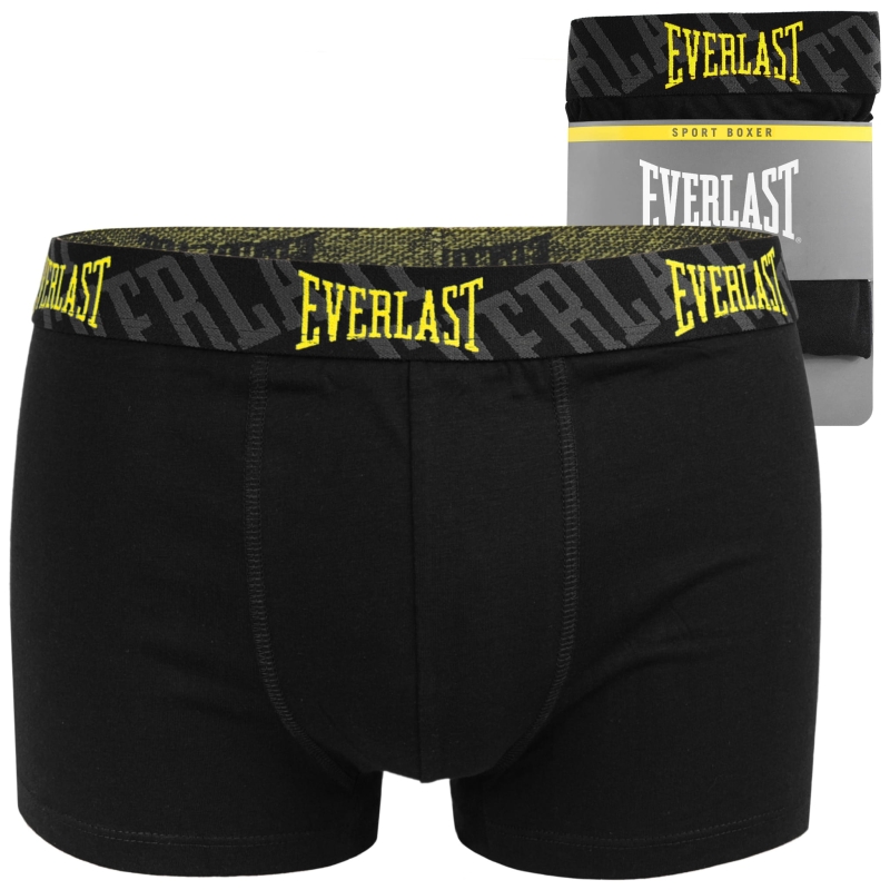yellow.jpg