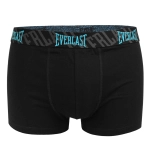 EVERLAST Bokserki Męskie BM490 BLUE