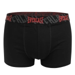 EVERLAST Bokserki Męskie BM490 RED