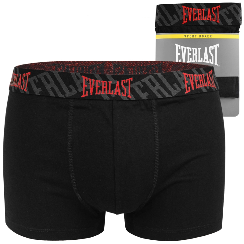 red.jpg