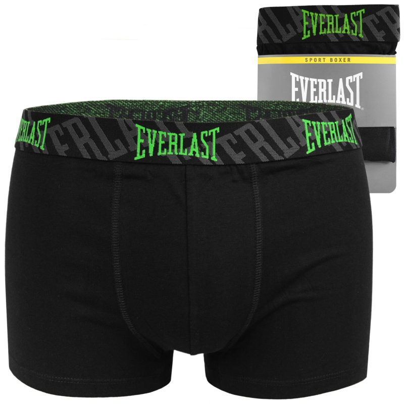 green.jpg