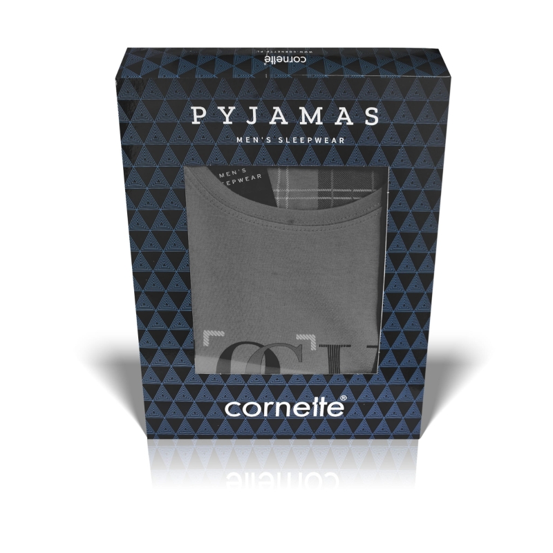 06abab5bf87994733dfd23a3dc837767