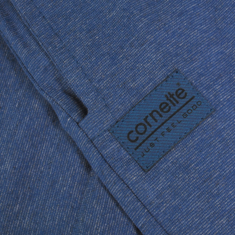 44fb7e8a375f4be211a60ccc7d68fb01