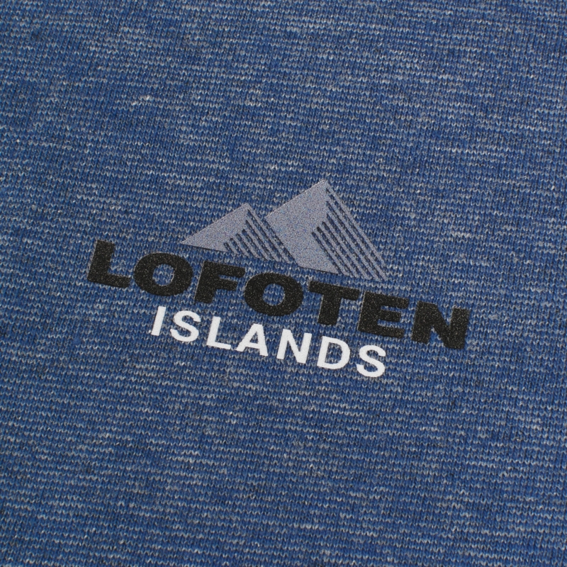 2e2f7a0f5887eeb7718d903e94482d8c