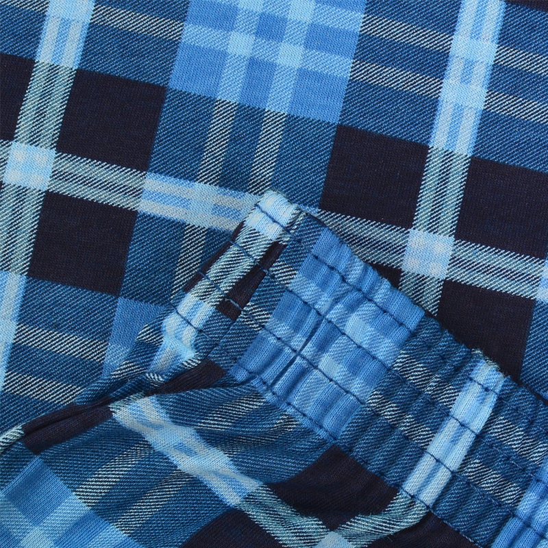 f154e2537a299e56969e77256fa19f6a