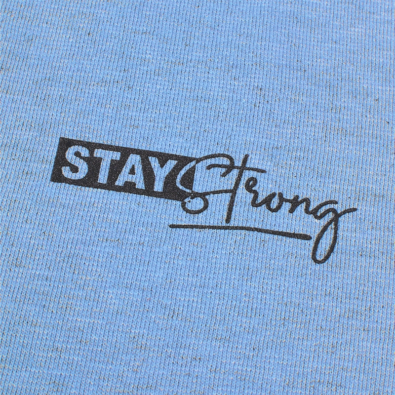 1a345cc3833fd1a55d25dca06305733c