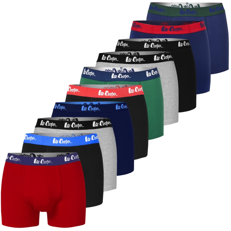 8ebaf51de695cd5e459ddada33a23f16.jpg