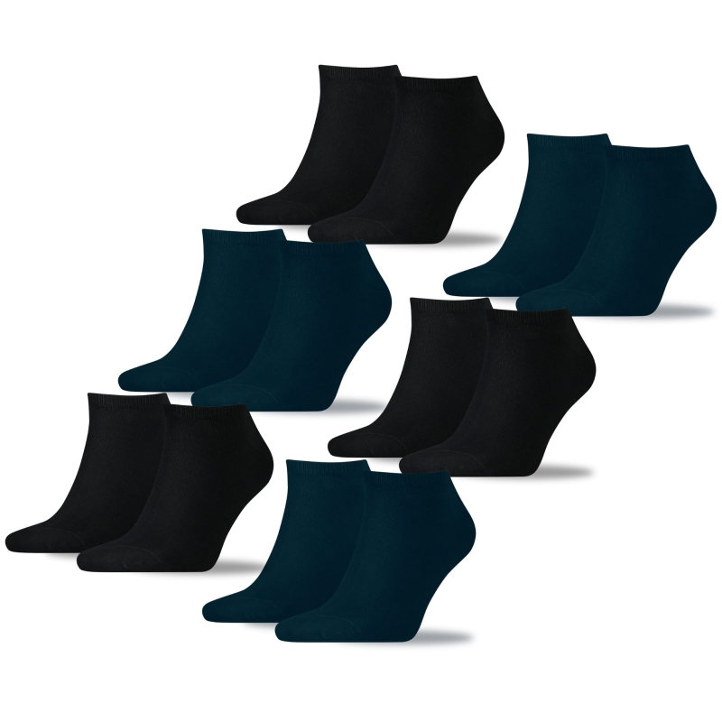 8443ac8e9cdbcb98438c77b55adcd20a